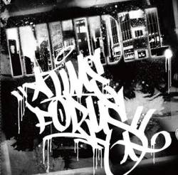 Infidel (JAP) : Time for Us